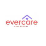 Evercare Home Nursing