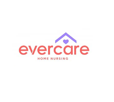 4 Nurses Job Vacancies at Evercare Home Nursing