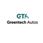 Greentech Autos (T) Ltd