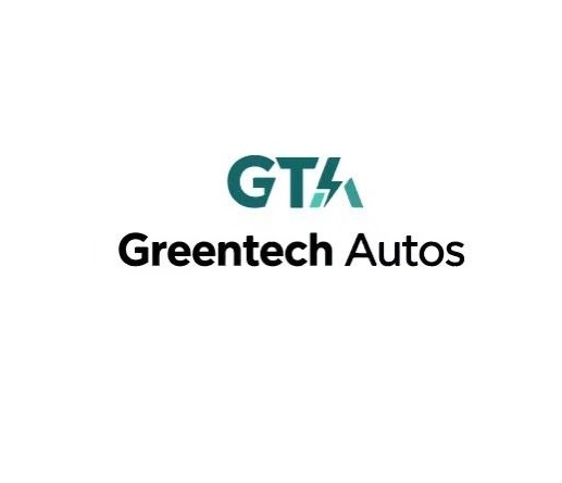 Marketing Manager Job Vacancy at Greentech Autos (T) Ltd