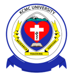 Kilimanjaro Christian Medical University College (KCMU College)