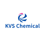 KVS Chemical Tanzania Company Limited