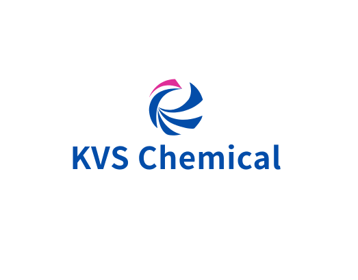 Cosmetics Company Product Manager Job Vacancy at KVS Chemical Tanzania Company Limited