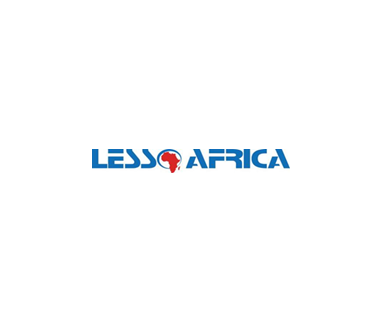 Various Job Vacancies at Lesso Africa Company Ltd