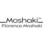 Moshaki
