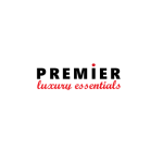 Premierluxe Supply