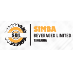 Simba Beverages Limited