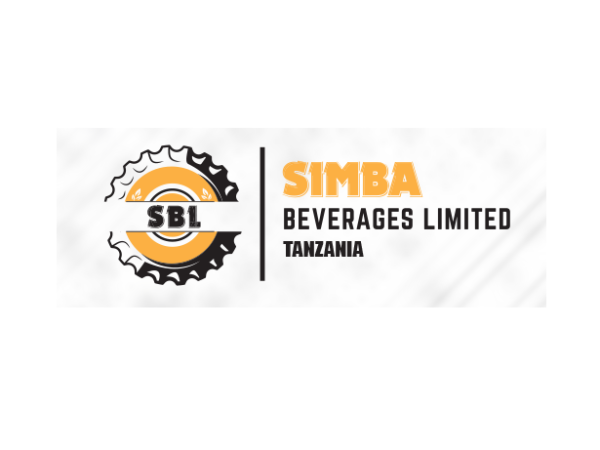 Sales & Marketing Team (20 Positions for Men) at Simba Beverages Limited