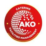 AKO Group