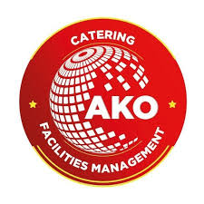 Site Accountant Job Vacancy at AKO Group Limited
