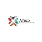 Alfeco Holdings