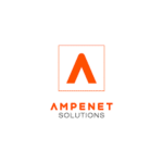 Ampenet Solutions