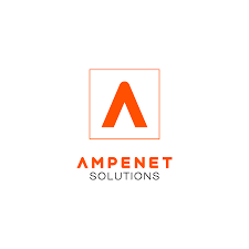 Sales And Customer Care Representative at Ampenet Solutions