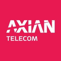 Head of Fraud & Leakage prevention - Fintech Job Vacancy at Axian Telecom
