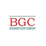 Buckreef Gold Company (BGC)