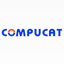 IT Administrative Staff at Compucat