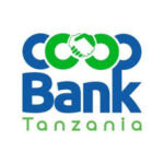 Coop Bank