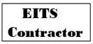 eits
