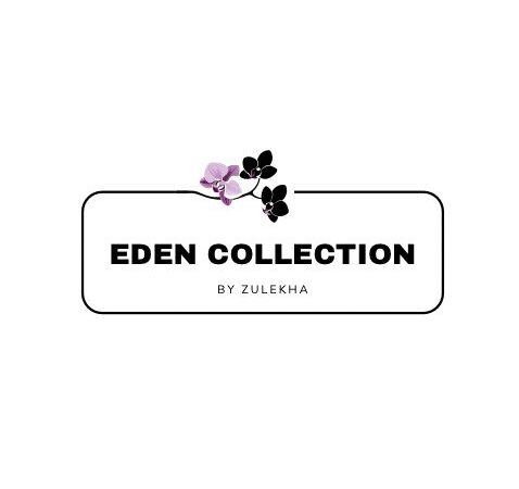 Sales & Marketing Professional Vacancy at Eden Collection