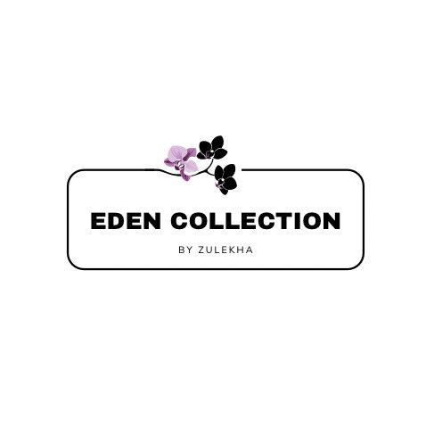 Sales & Marketing Professional Vacancy at Eden Collection