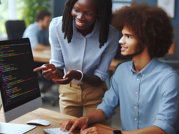 How ICT Graduates in Tanzania Can Self-Employ at Minimum Cost!