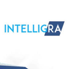 Sales Supervisor at Intelligra Solution Ltd August 2025