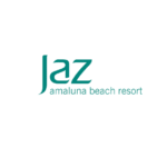 Jaz Amaluna