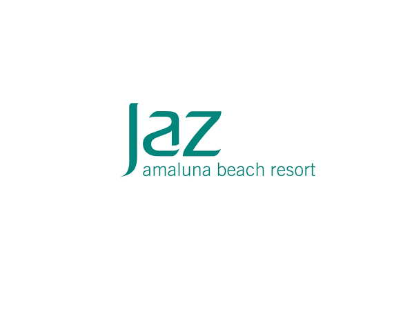 Security Manager Vacancy at Jaz Amaluna