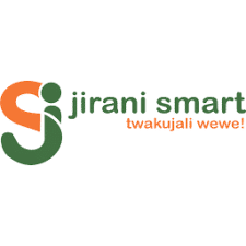 Credit Officers – 15 Posts at Jirani Smart Limited