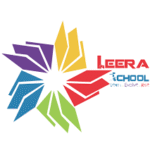 Leera Schools
