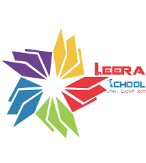 Leera Schools