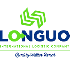 Sales Team Leader Job Vacancy at Longuo International Logistics Company