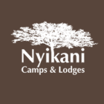Nyikani Camps & Lodges