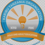 Karibu Tanzania Organization