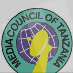 Media Council of Tanzania