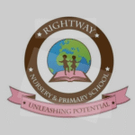 Rightway Schools