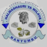 Nanyumbu District Council