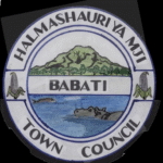 Babati Town Council