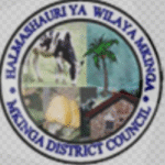 Mkinga District Council