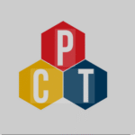 PRECUR CHEM TECHNOLOGIES LTD