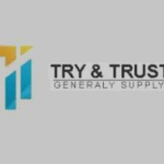 Try and Trust Company