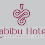 Zabibu Hotel