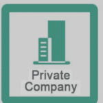 Private Company