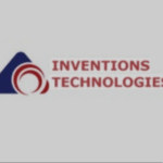 Inventions Technologies Company Limited