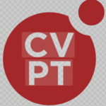 CVPeople Tanzania