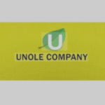 Unole Company