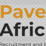 Paveway Africa Ltd