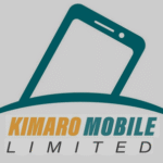 Kimaro Mobile Limited