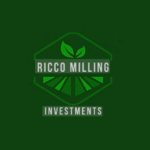 Ricco Milling Investments