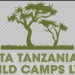 ZITA Tanzanian Wild Camps LTD